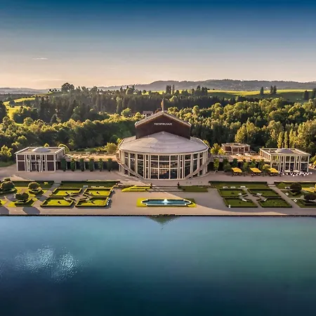 50er Vintage Flair * Füssen