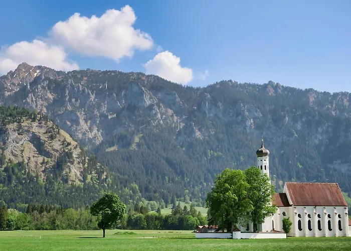 50er Vintage Flair *