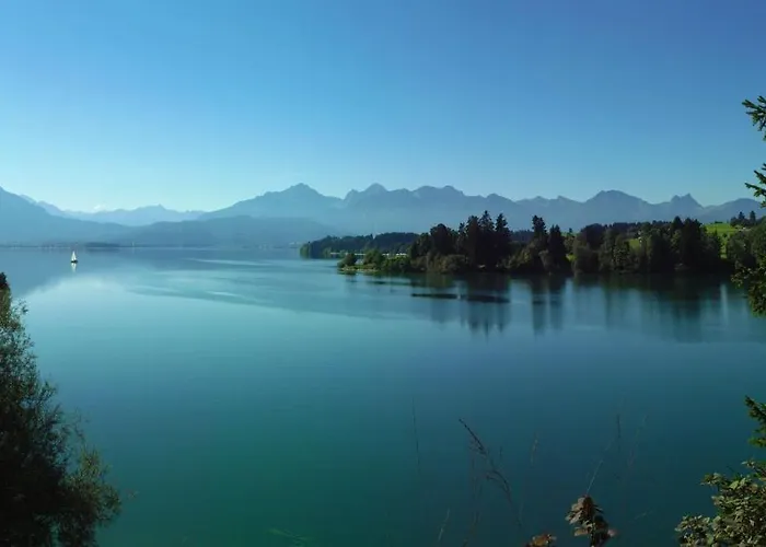 50er Vintage Flair *